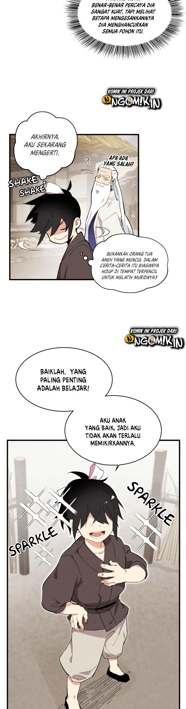 Dilarang COPAS - situs resmi www.mangacanblog.com - Komik lightning degree 002 - chapter 2 3 Indonesia lightning degree 002 - chapter 2 Terbaru 4|Baca Manga Komik Indonesia|Mangacan